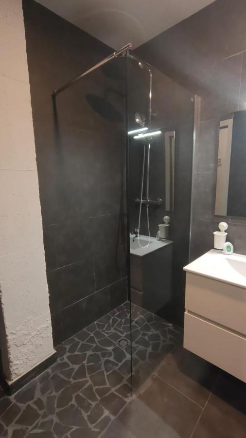 Small And Cozy - G10 Guest house Valencia