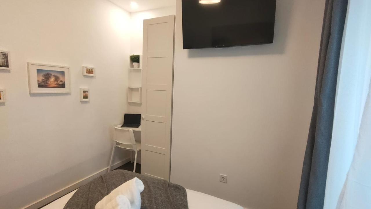 Small And Cozy - G10 Guest house *