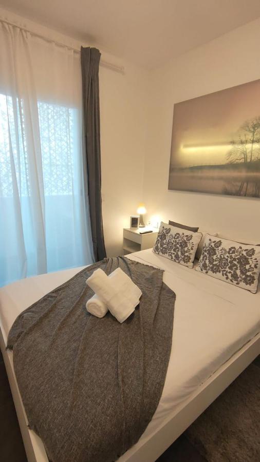 Small And Cozy - G10 Guest house