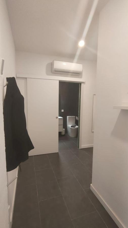 Small And Cozy - G10 Guest house