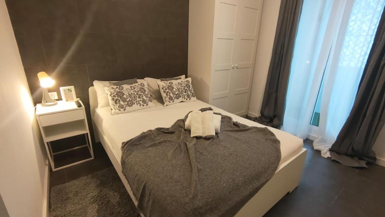 Small And Cozy - G10 Guest house *
