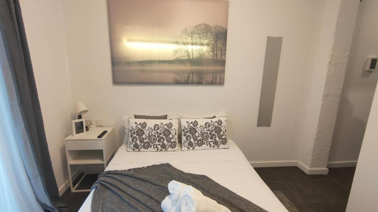 Guest house Small And Cozy - G10