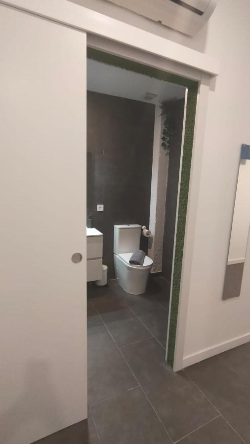 Small And Cozy - G10 Guest house
