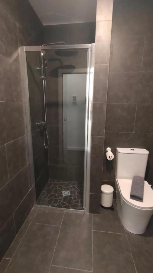 Guest house Small And Cozy - G10 Valencia