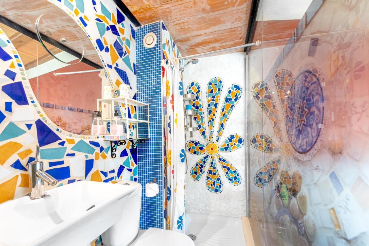 Appartement Mi Rinconcito En *