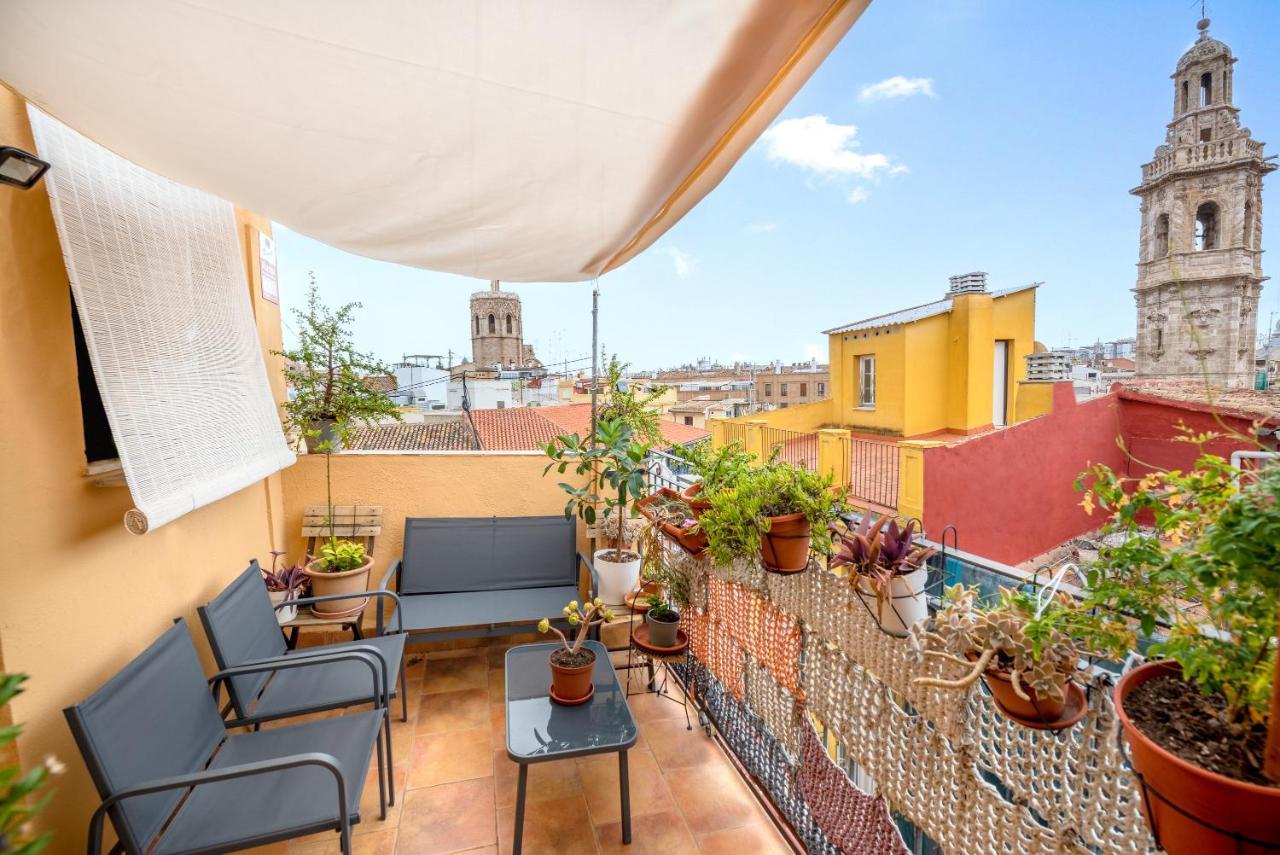 Appartement Mi Rinconcito En *