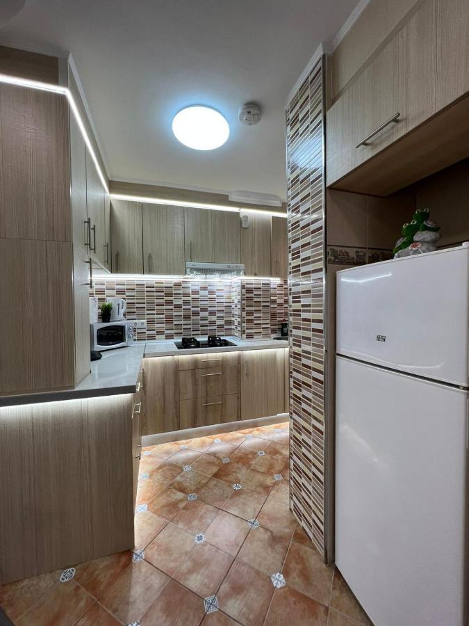 Apartment Grandera Apart's - Peset 69