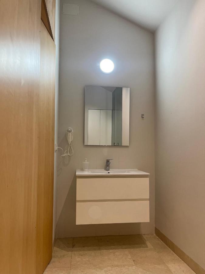 Bet - Market Apartment *