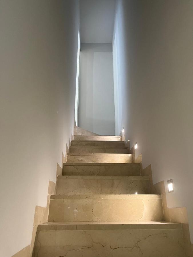 Bet - Market Apartamento Valência