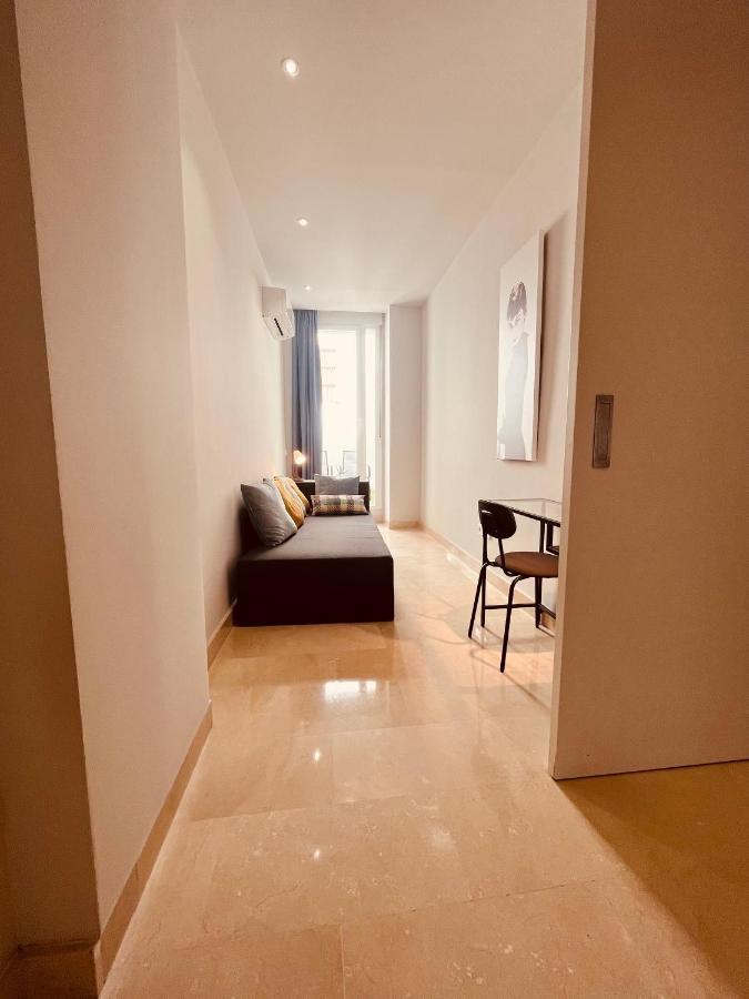Bet - Market Apartment Valencia