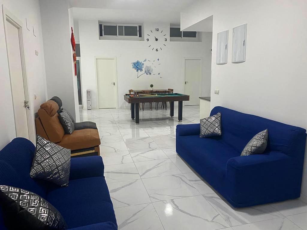 Homestay Your Perfectt Place *