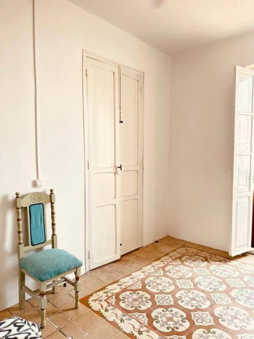 Apartamento Muy Centrico En Junto A Ruzafa