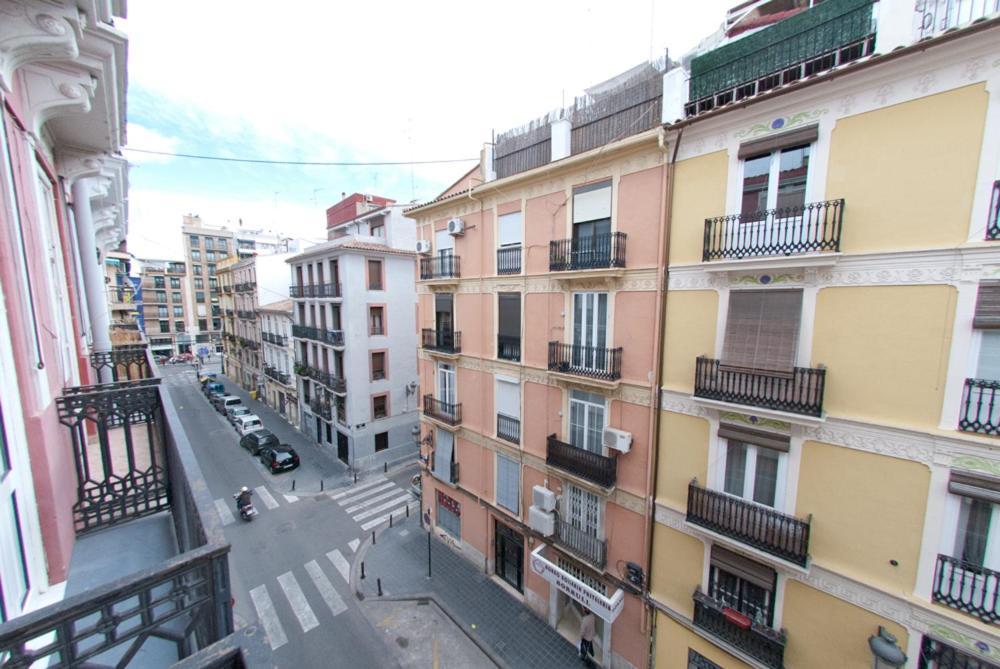 Beautiful In Botanic Appartement *