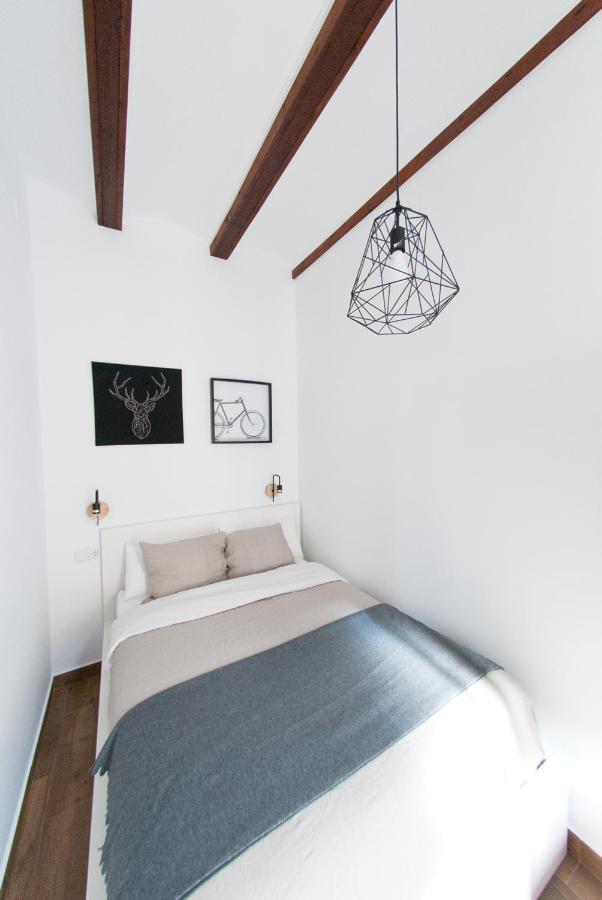 Appartement Beautiful In Botanic *