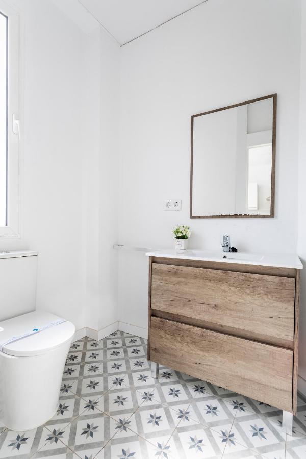 Convento, Amazing Flat With Terrace 1