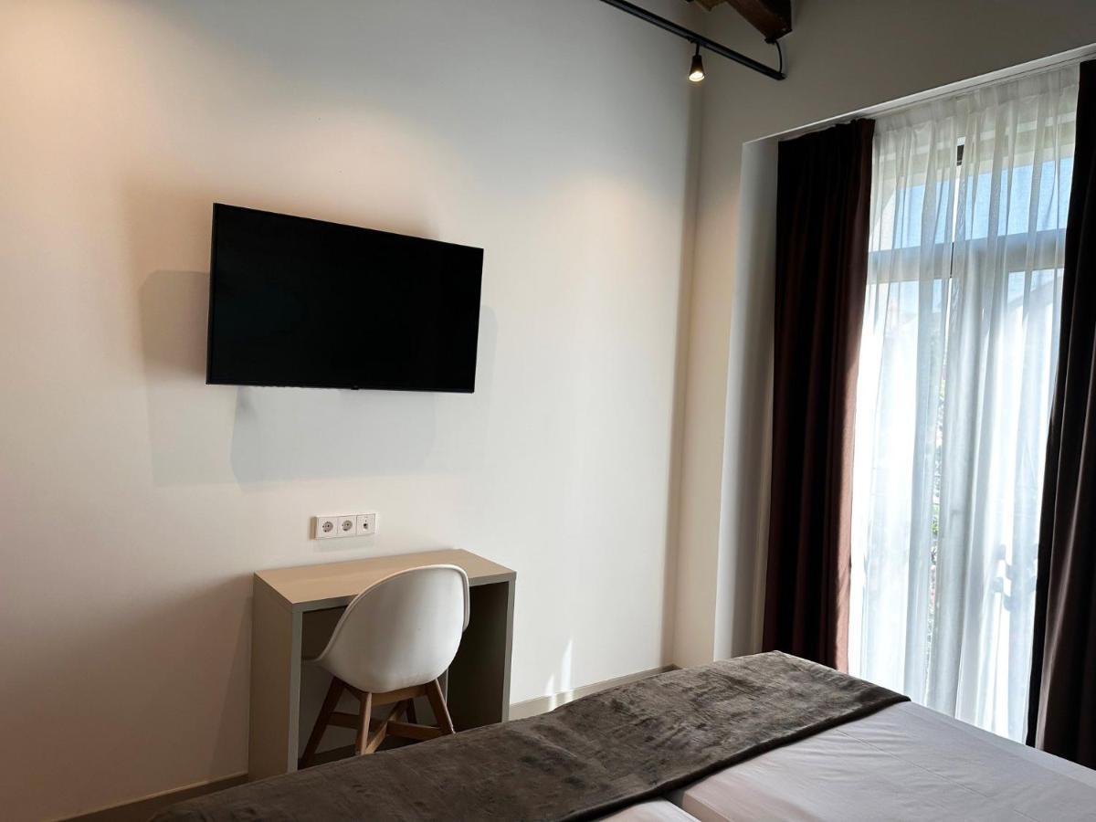 Hotel Bestprice Valência