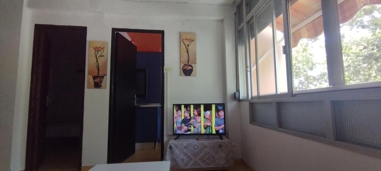 Piso En Zaidia Apartment