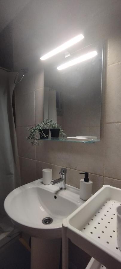 Apartment Piso En Zaidia *