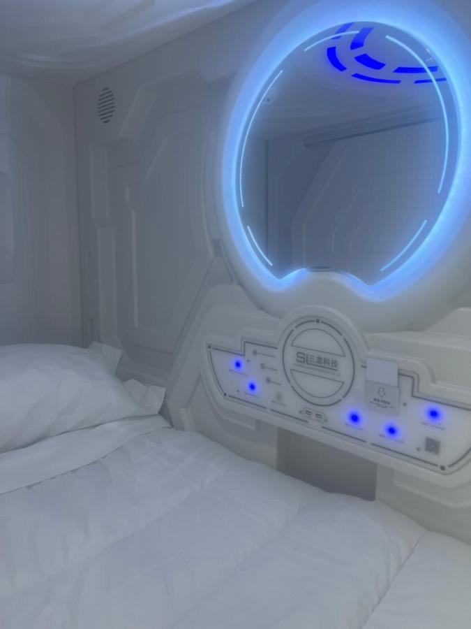 Limin Capsules * Valencia