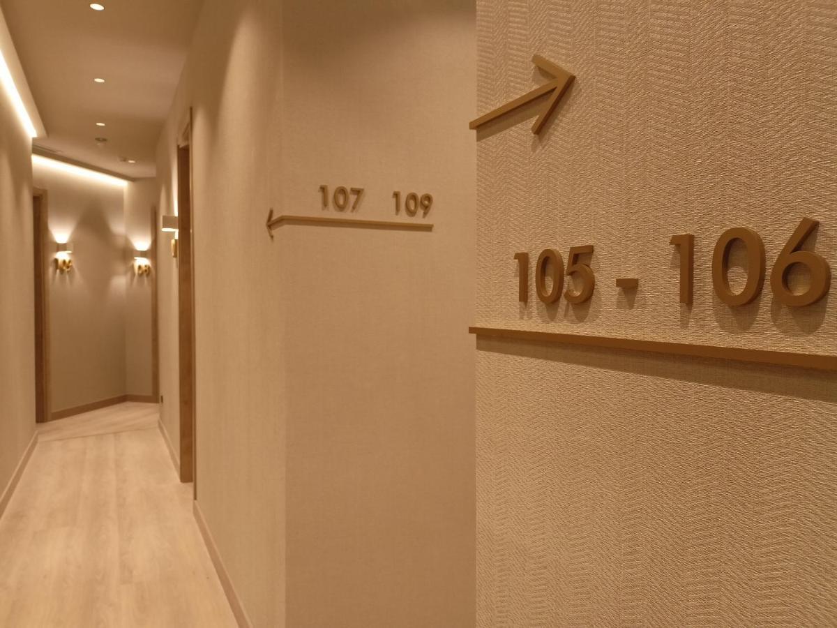 Hotel The Valentia Corretgeria 4*