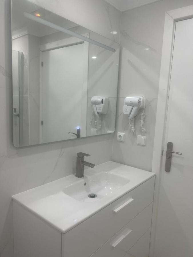 Limin Capsules Capsulehotel *
