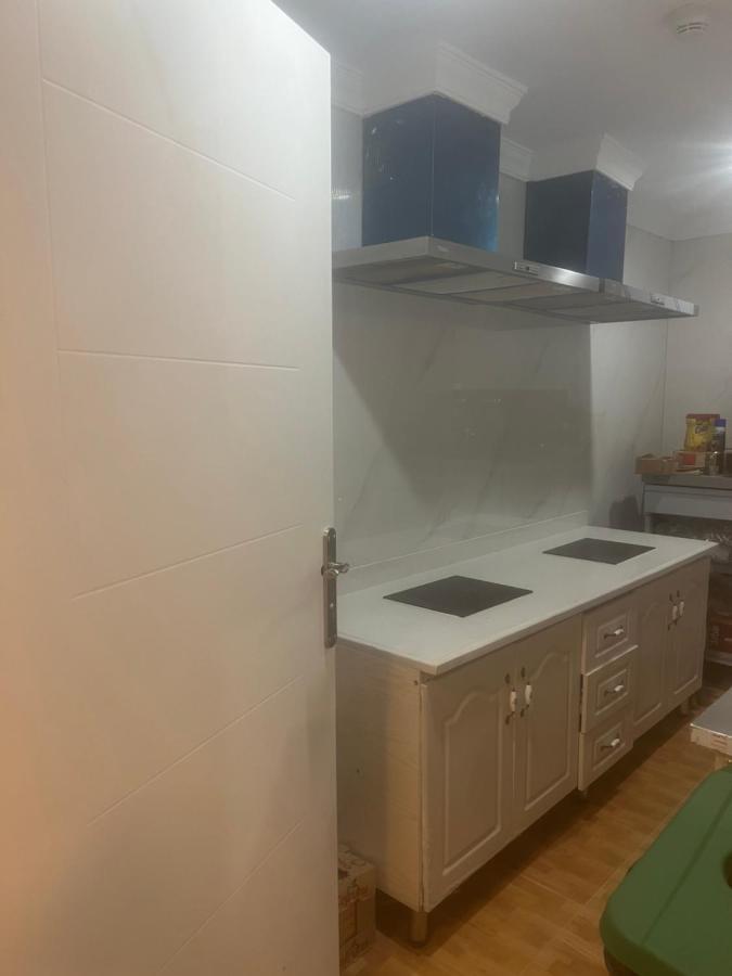 Limin Capsules Valencia