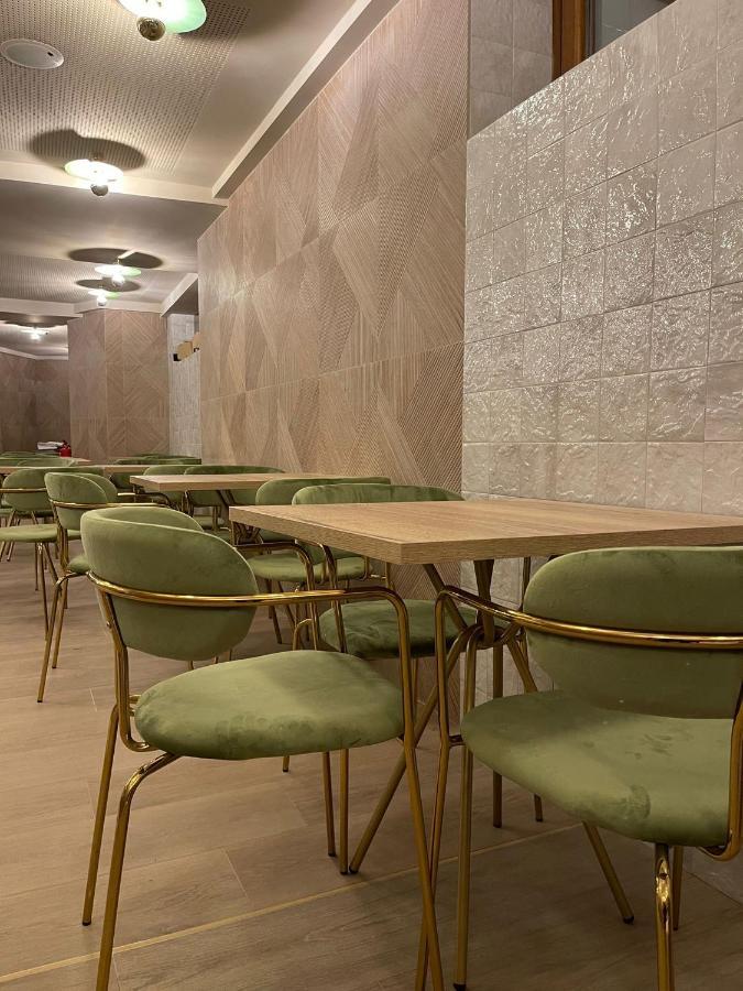 Hotel The Valentia Corretgeria