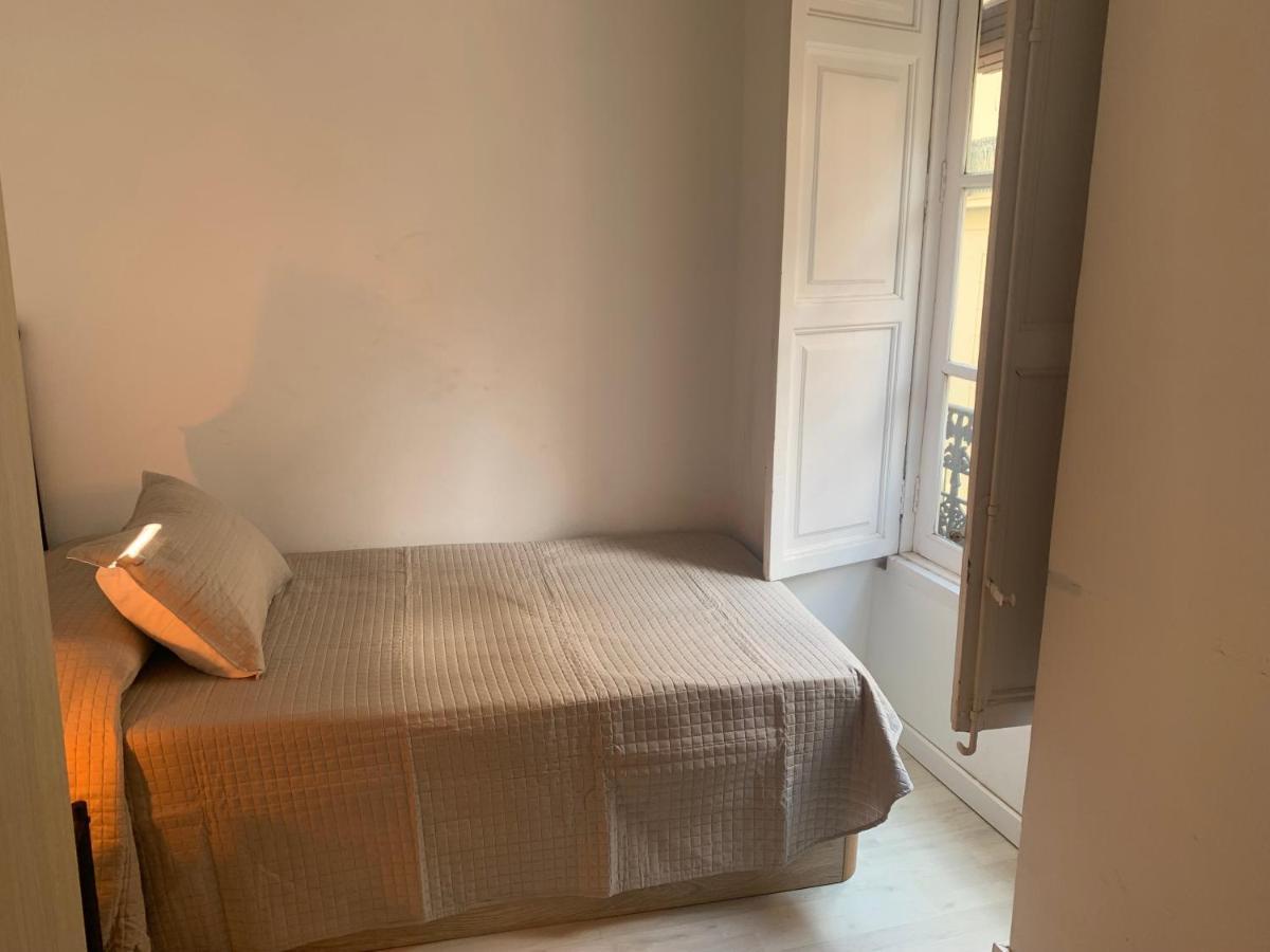 Aparthotel Rest Valencia
