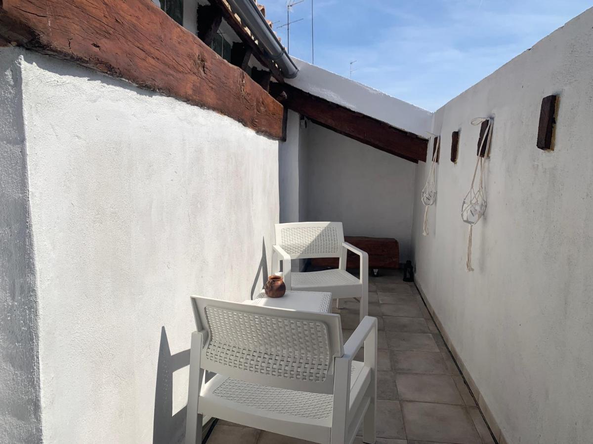Aparthotel Rest Valencia