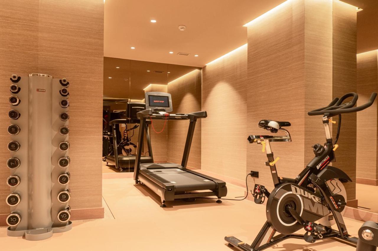 The Valentia Corretgeria 4* Valencia