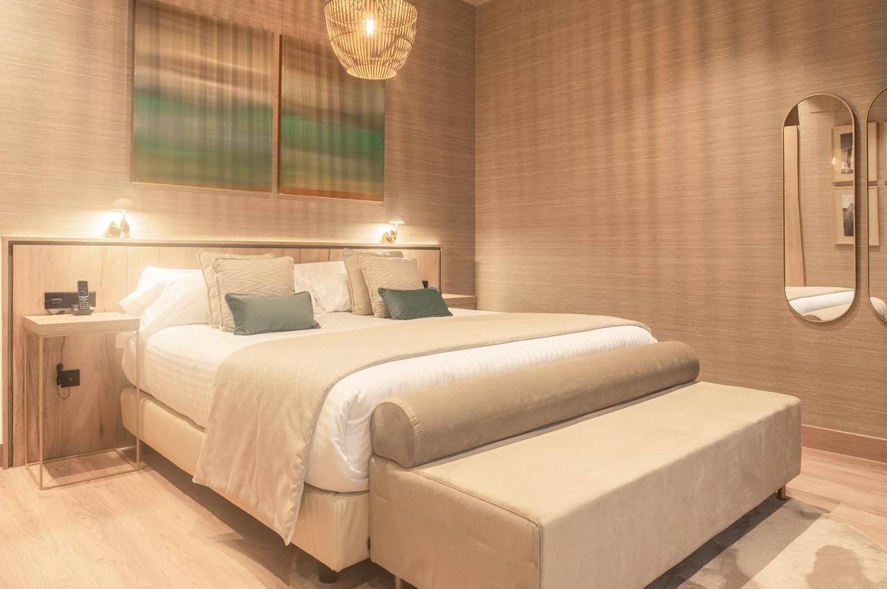 The Valentia Corretgeria 4*