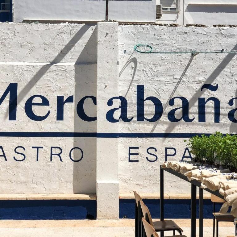 Casa Boutique Playa Malvarrosa * Valencia