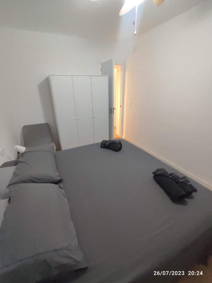 Arts & Sciences Rooms Valencia - Urban Centric At Bruno Apartments Coliving Gasthuis