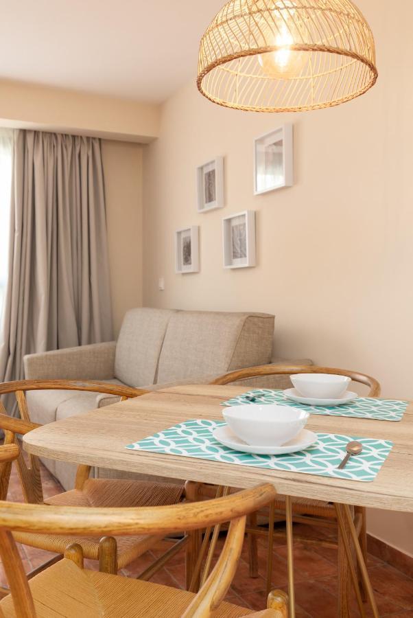 Ciencias K Apartment Valencia