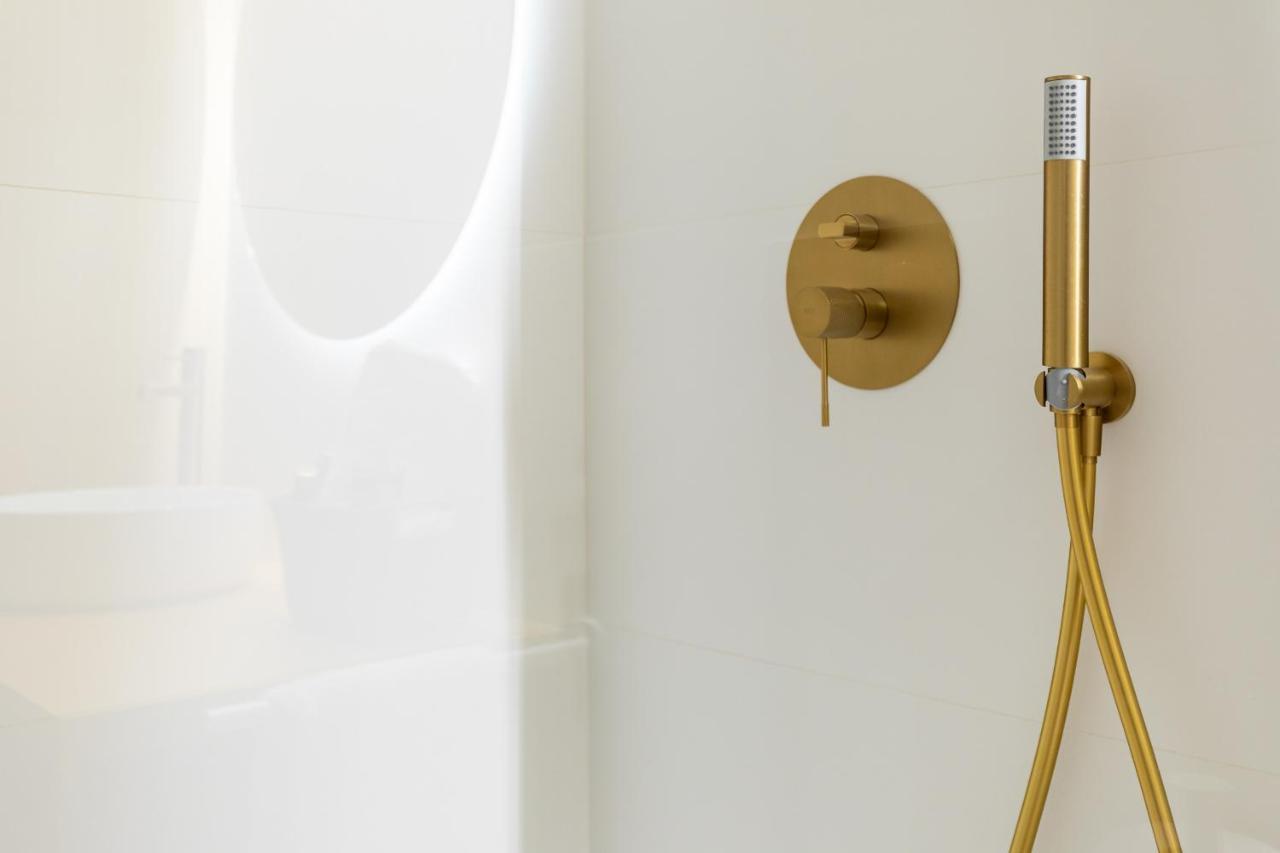 Ciencias L Apartment Valencia