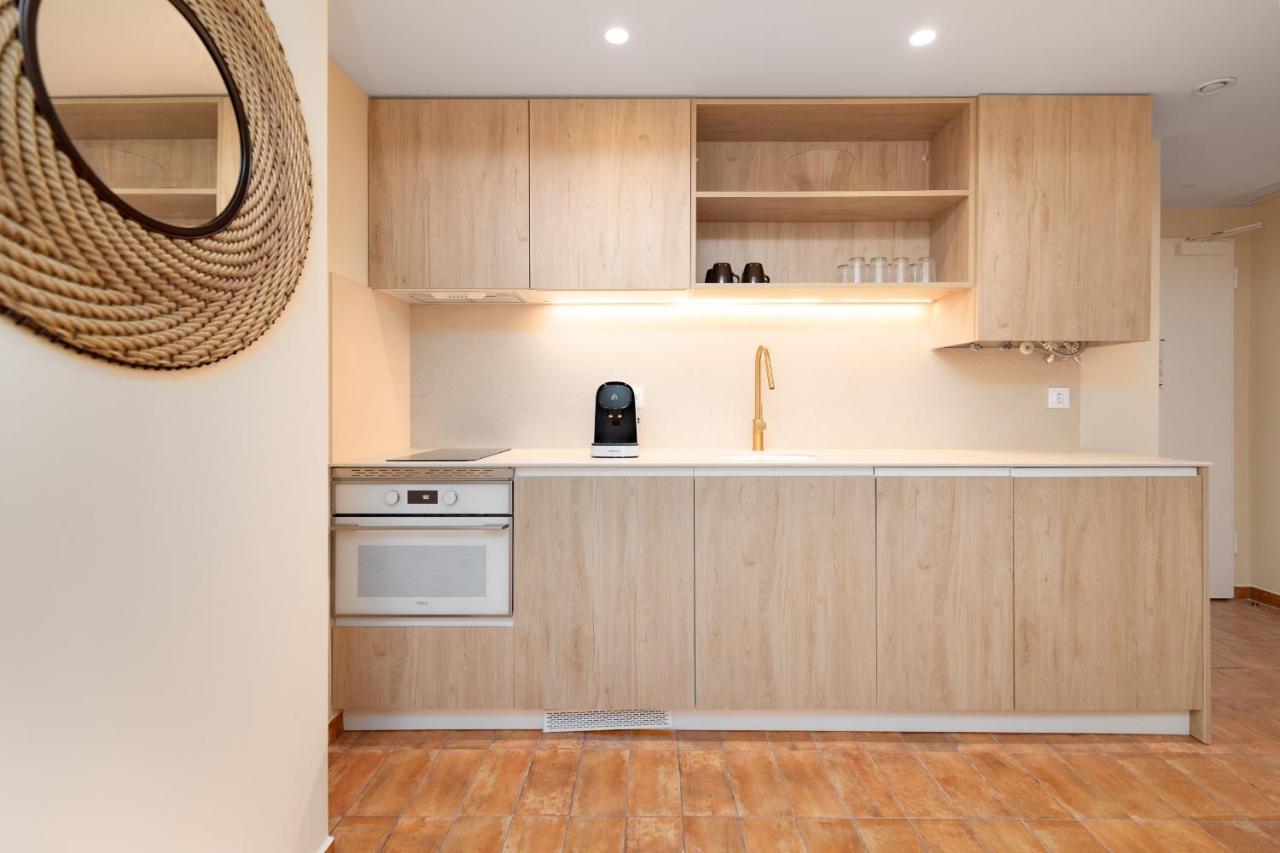 Apartment Ciencias L Valencia