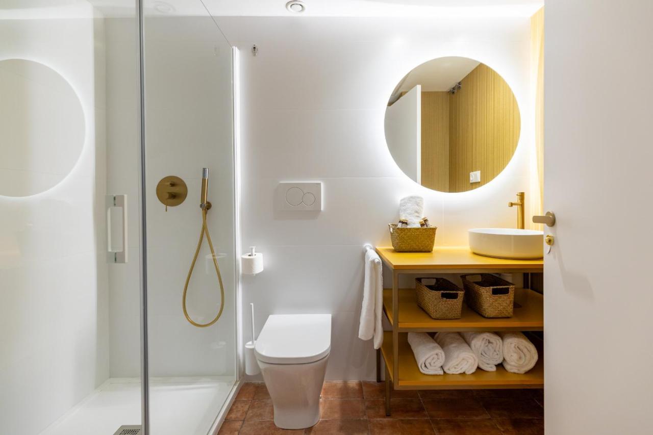 Ciencias L Apartment Valencia