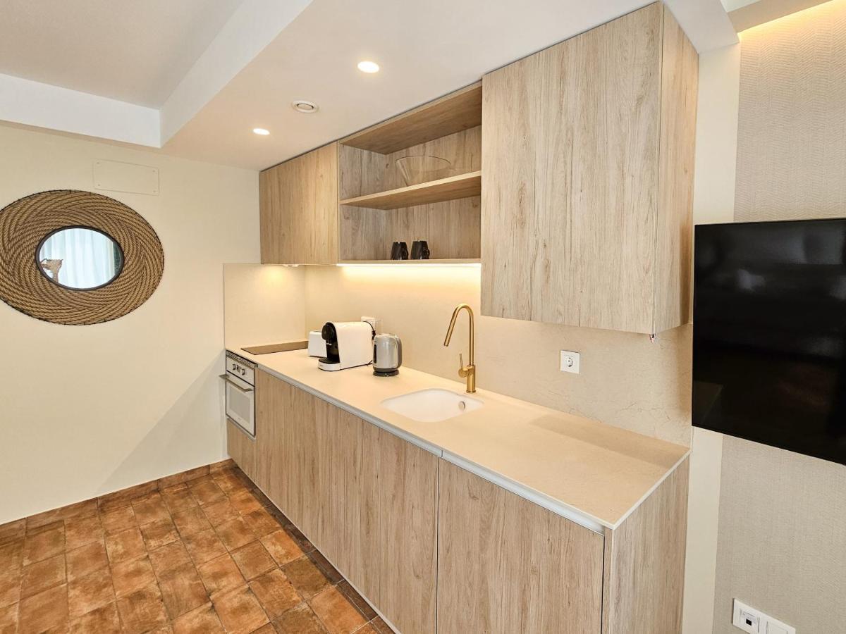 Apartment Ciencias N Valencia