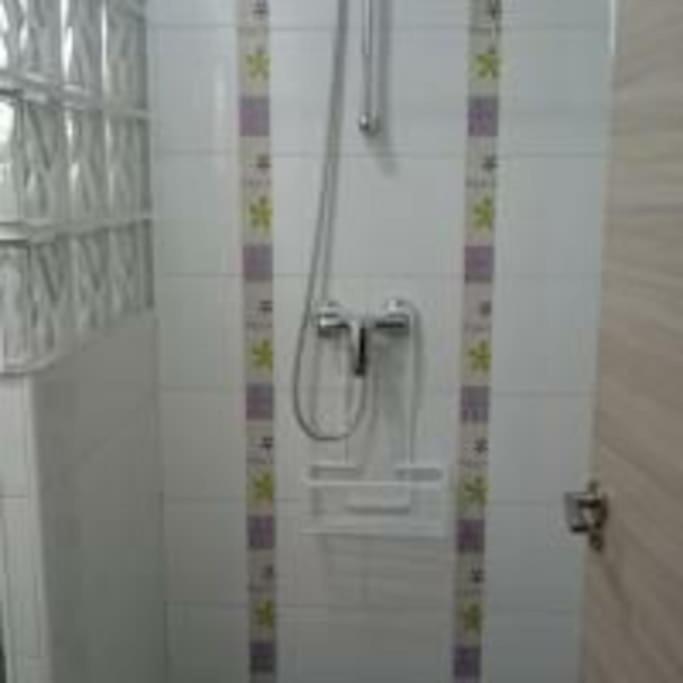 Apartment Oceanografico, Playa, Puerto Juanjo Valencia