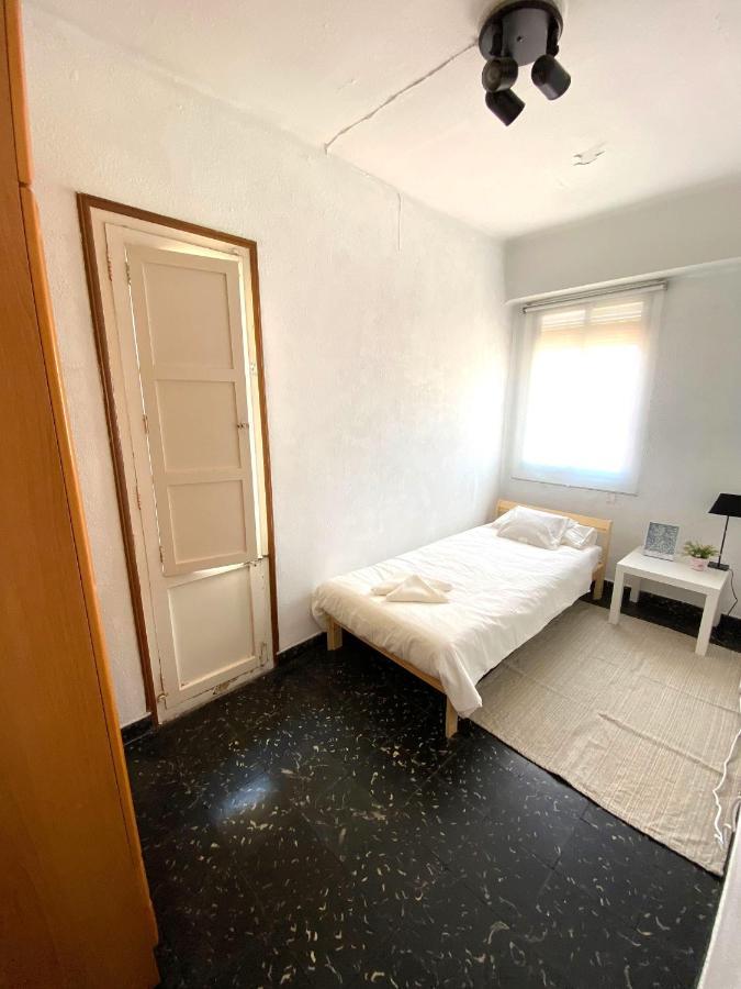 Acogedor Apartamento En Apartment *