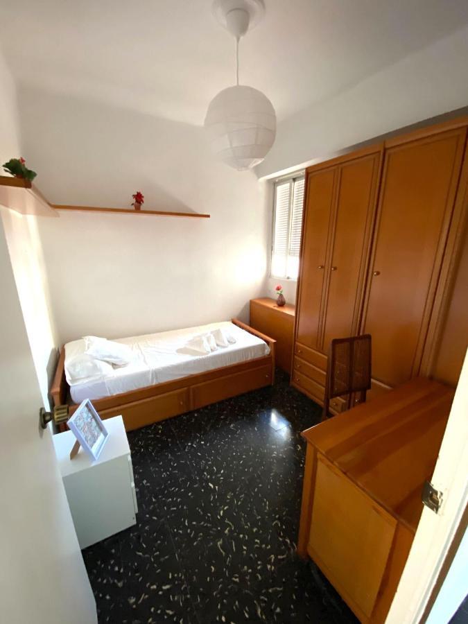 Acogedor Apartamento En