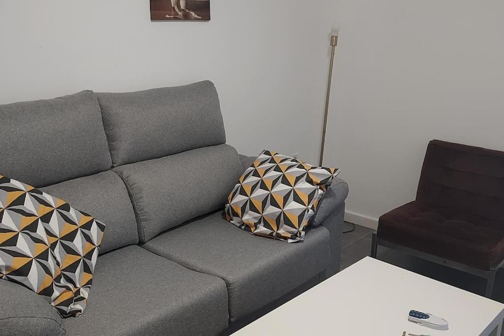Apartment Dama Iberica Ii