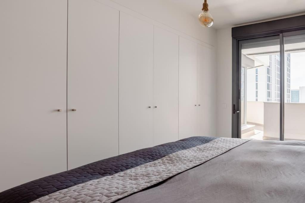 Precioso Apartamento En Residencial Con Piscina Valencia