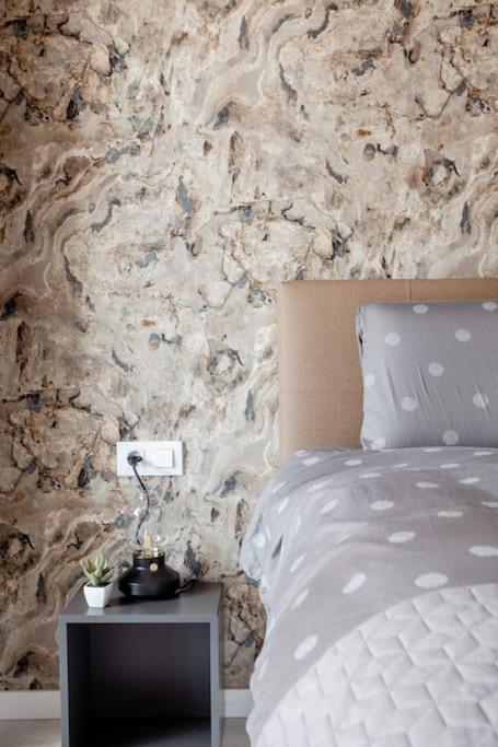 Precioso Apartamento En Residencial Con Piscina Valencia