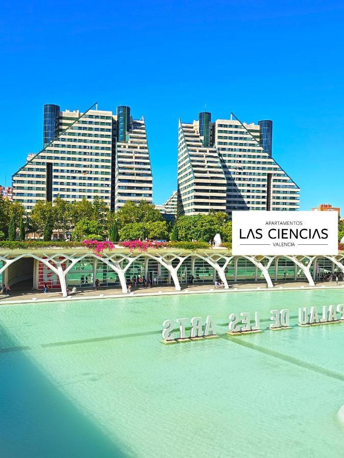 Ciencias H *