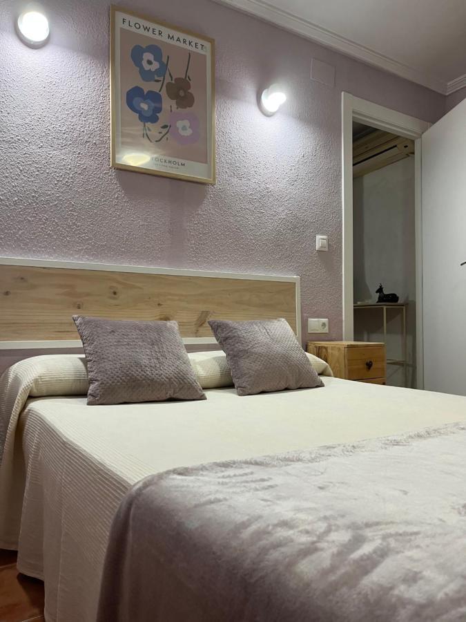 Casita Rural Cantonal *