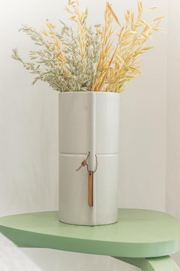 Apartment Florit Flats - Urban I Y Ii