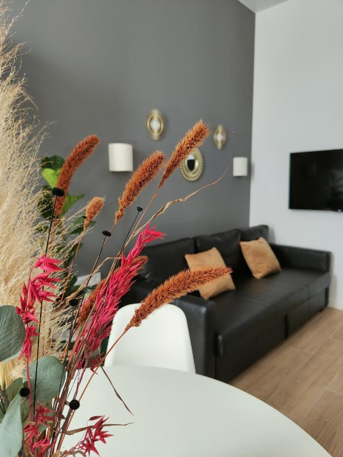 Artes Hlius Luxury * Valência
