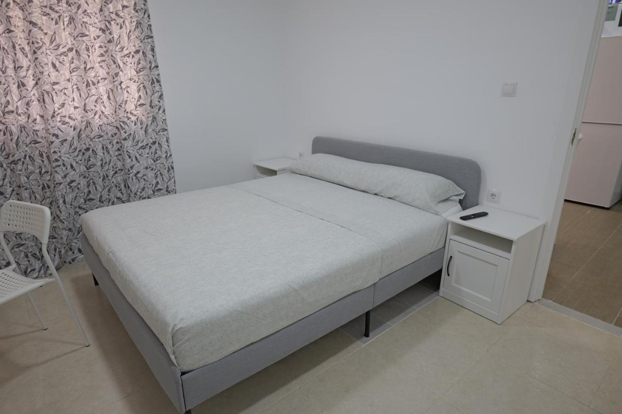 Hostel Optimus Comfort Sl