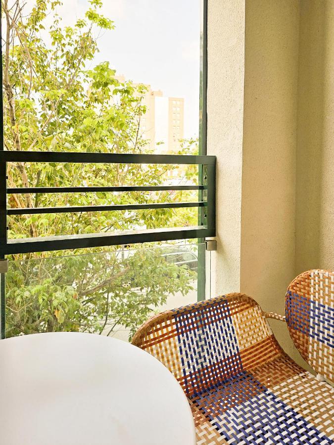 Apartment Ciencias O Valencia